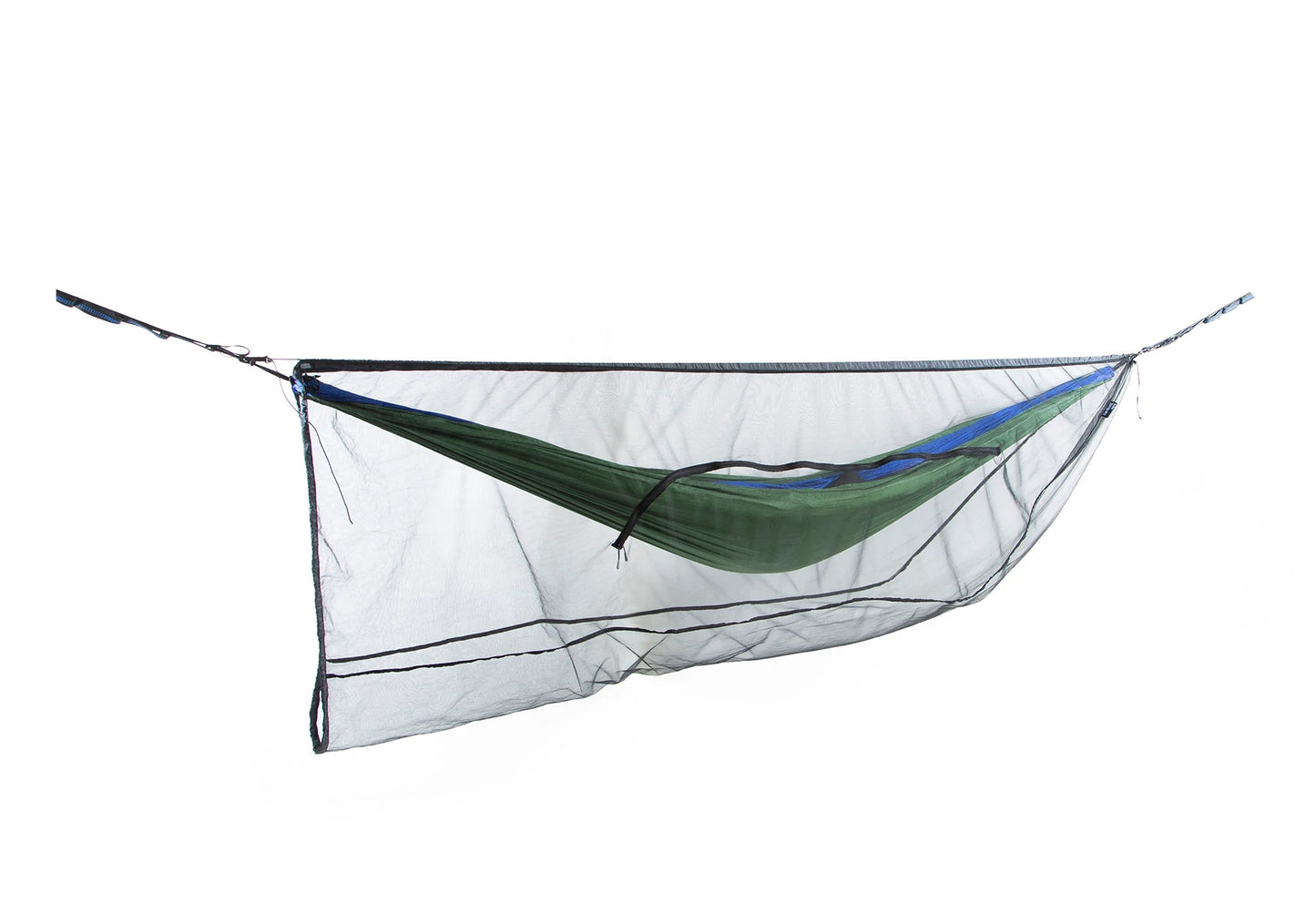 "GURDIAN SL™ BUG NET"