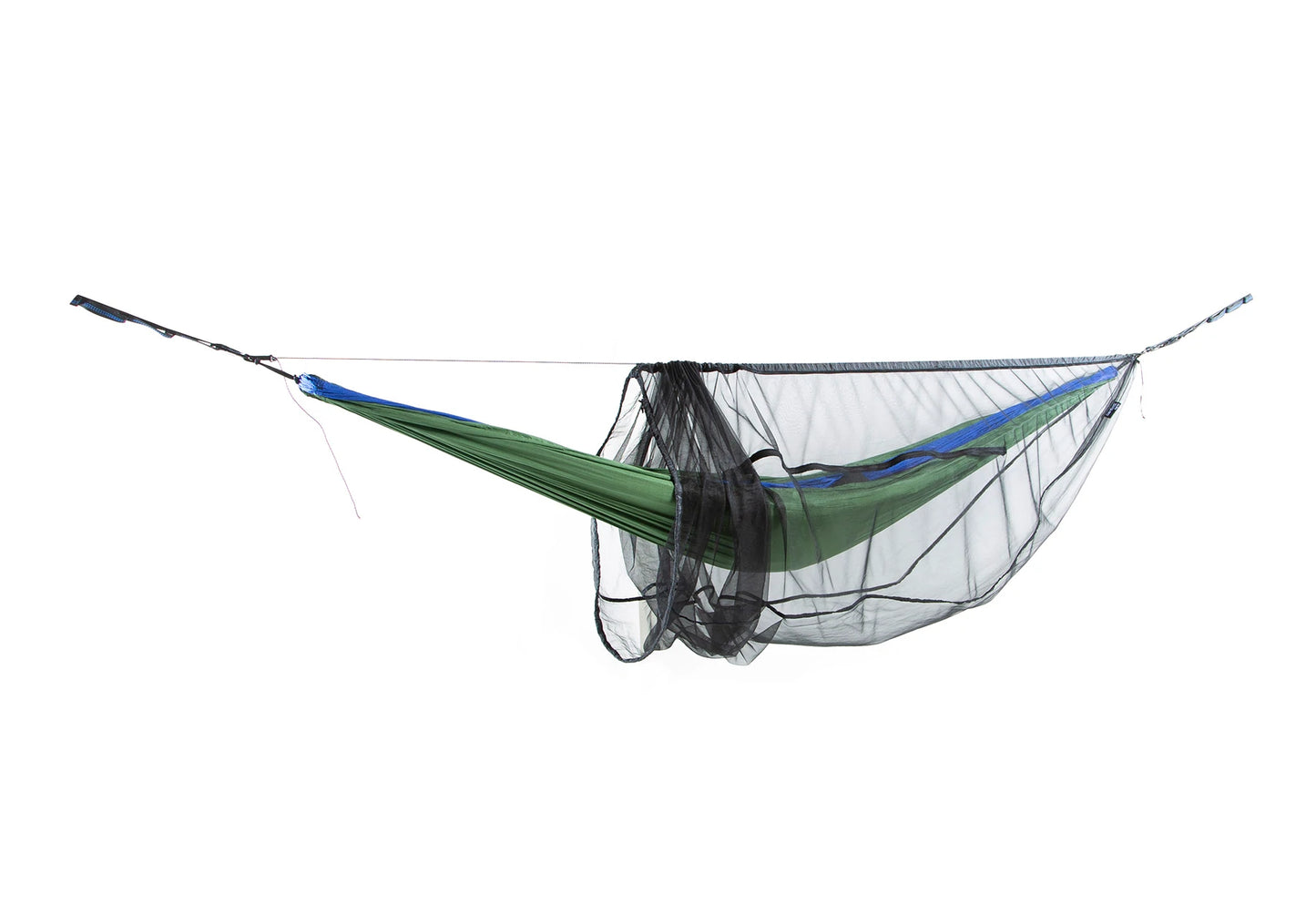 "GURDIAN SL™ BUG NET"
