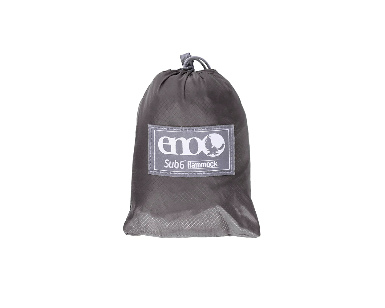 "SUB6™ ULTRALIGHT HAMMOCK"