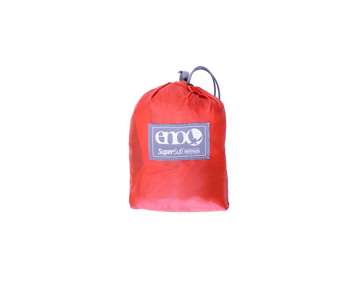 "SUPERSUB™ ULTRALIGHT HAMMOCK"