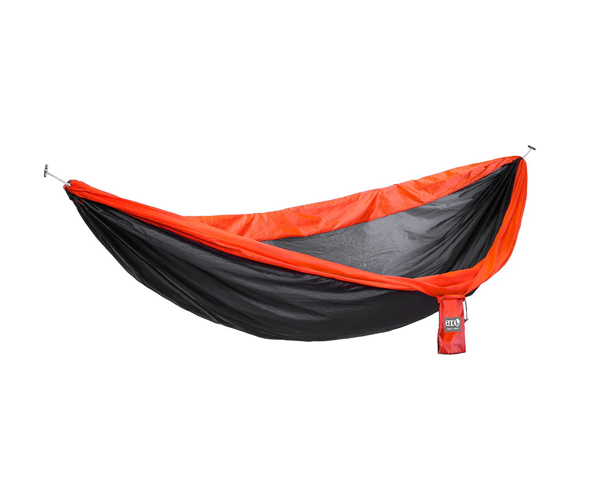 "SUPERSUB™ ULTRALIGHT HAMMOCK"