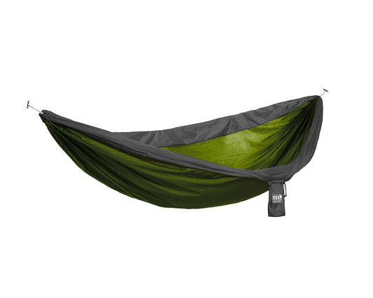 "SUPERSUB™ ULTRALIGHT HAMMOCK"