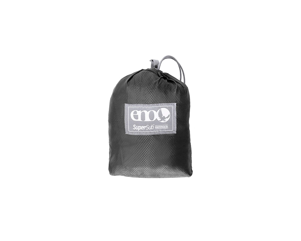 "SUPERSUB™ ULTRALIGHT HAMMOCK"