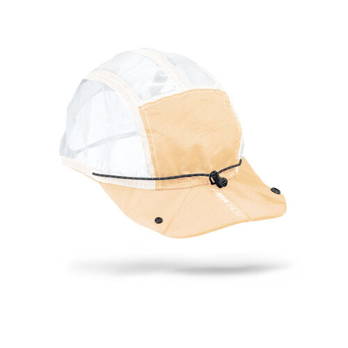 "P-CAP / LITE"