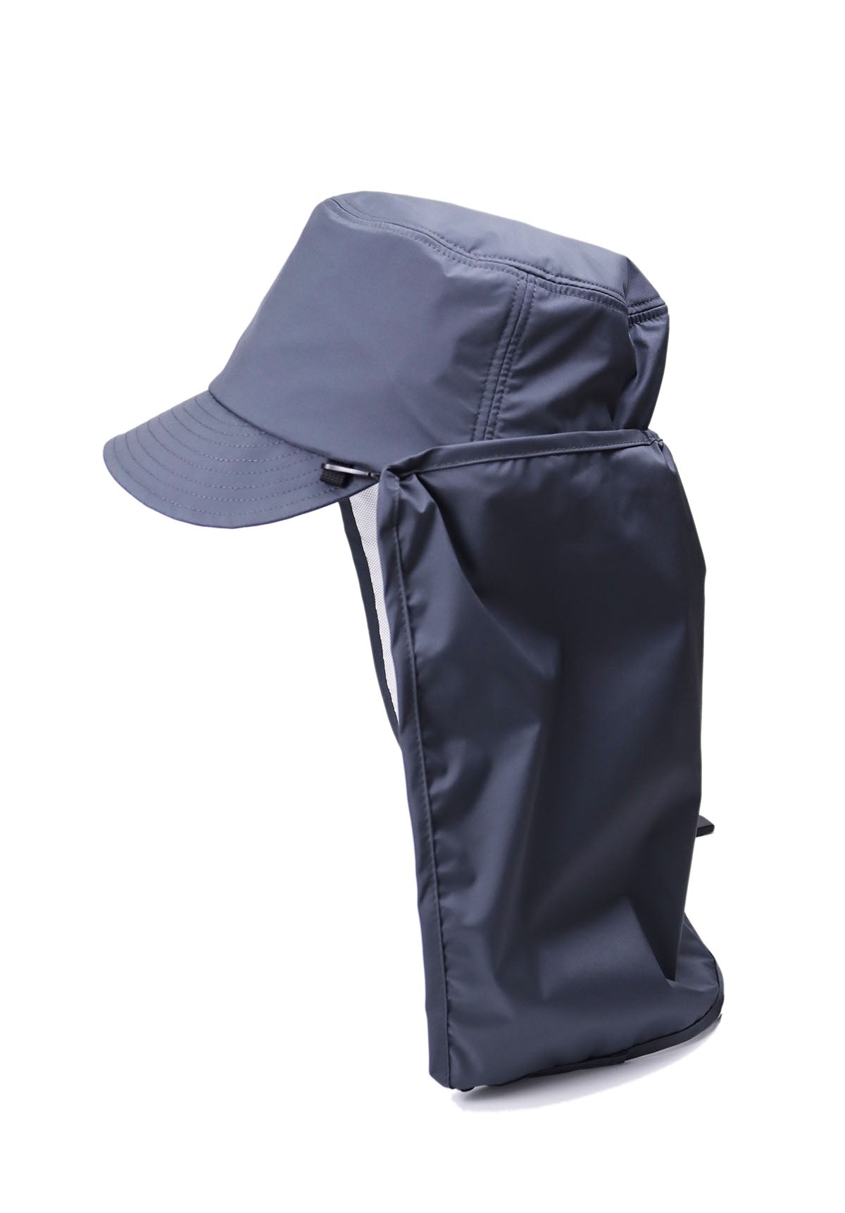 "IQUAZU CAP"