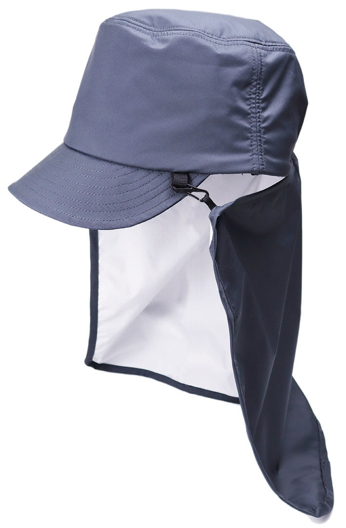 "IQUAZU CAP"