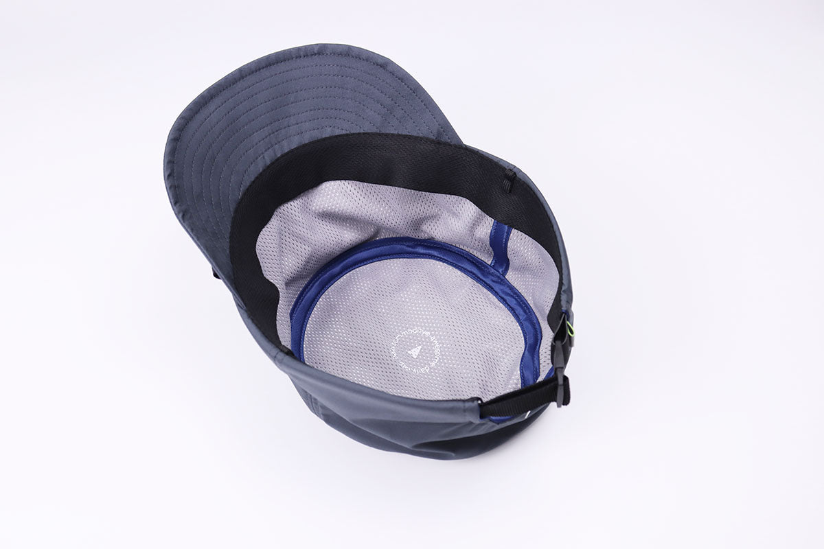 "IQUAZU CAP"