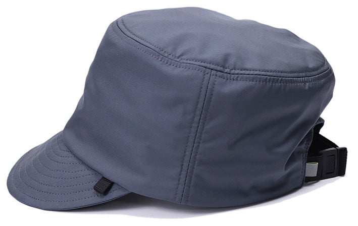 "IQUAZU CAP"