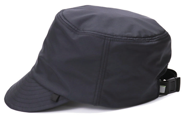 "IQUAZU CAP"