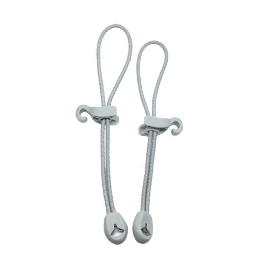"LITREK PACK BUNGEE ATTACHMENT"