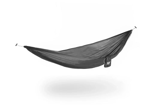 "SUB6™ ULTRALIGHT HAMMOCK"