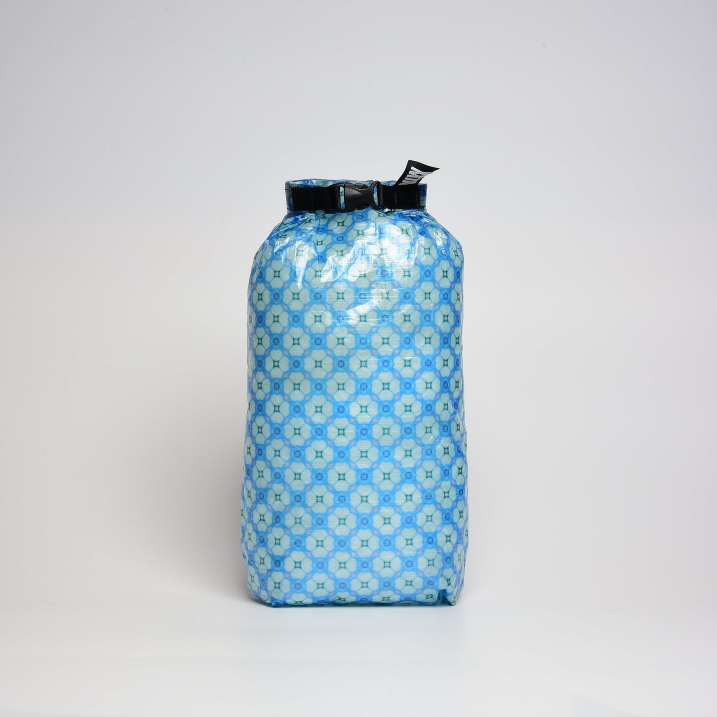 "ROLL-TOP STUFF SACK DYNEEMA / SMALL"