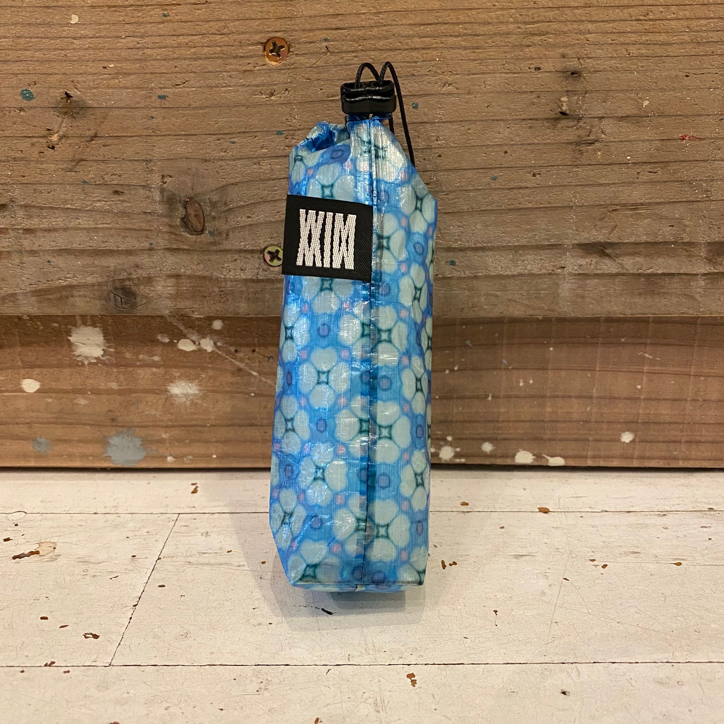 "SAWYER MINI CASE DYNEEMA ORIGINAL PATTERN"