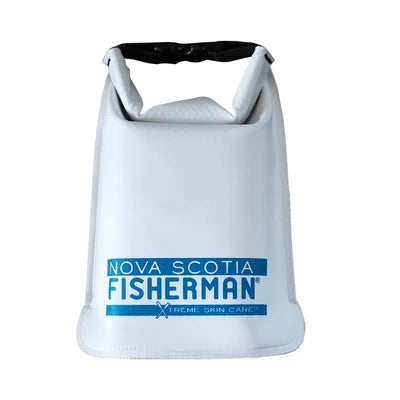 "TRAVEL SOAP BAG / JAPAN ORIGINAL"