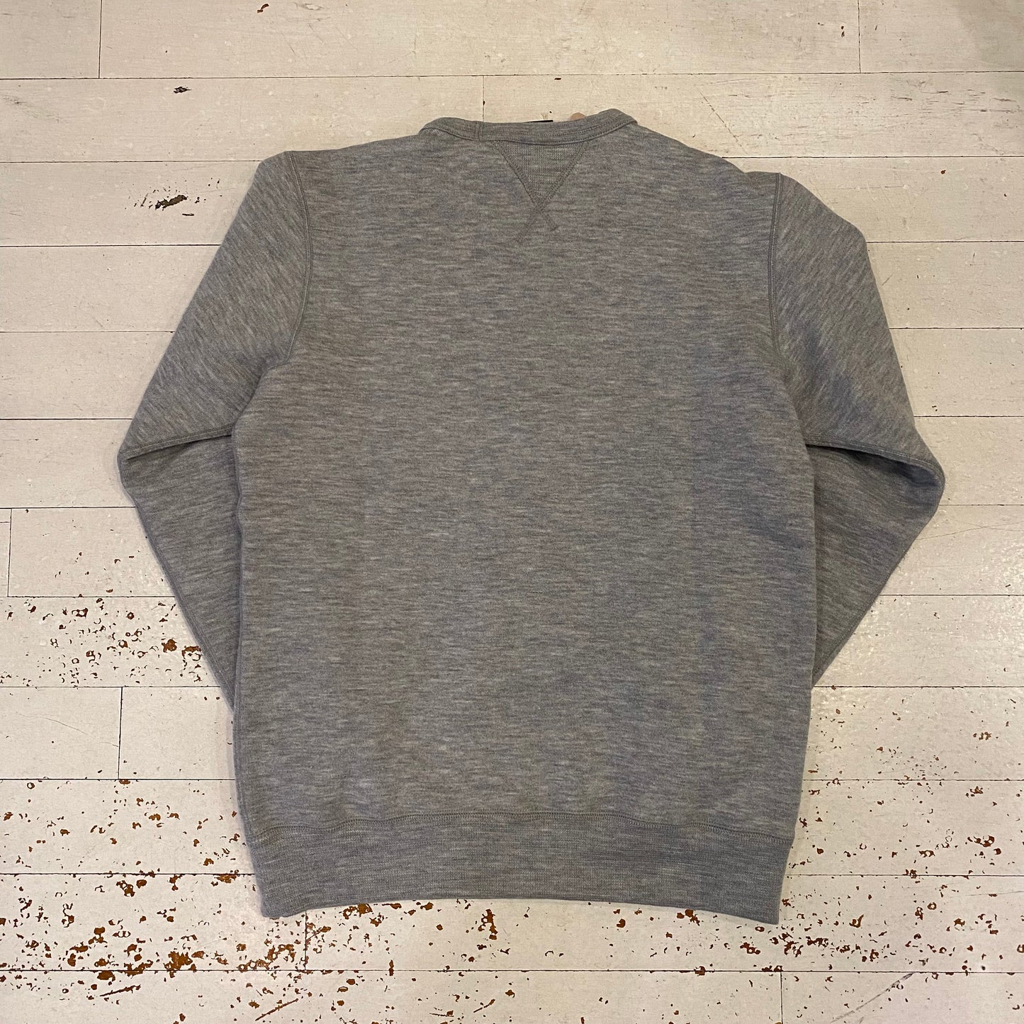 "SWEAT SHIRT"