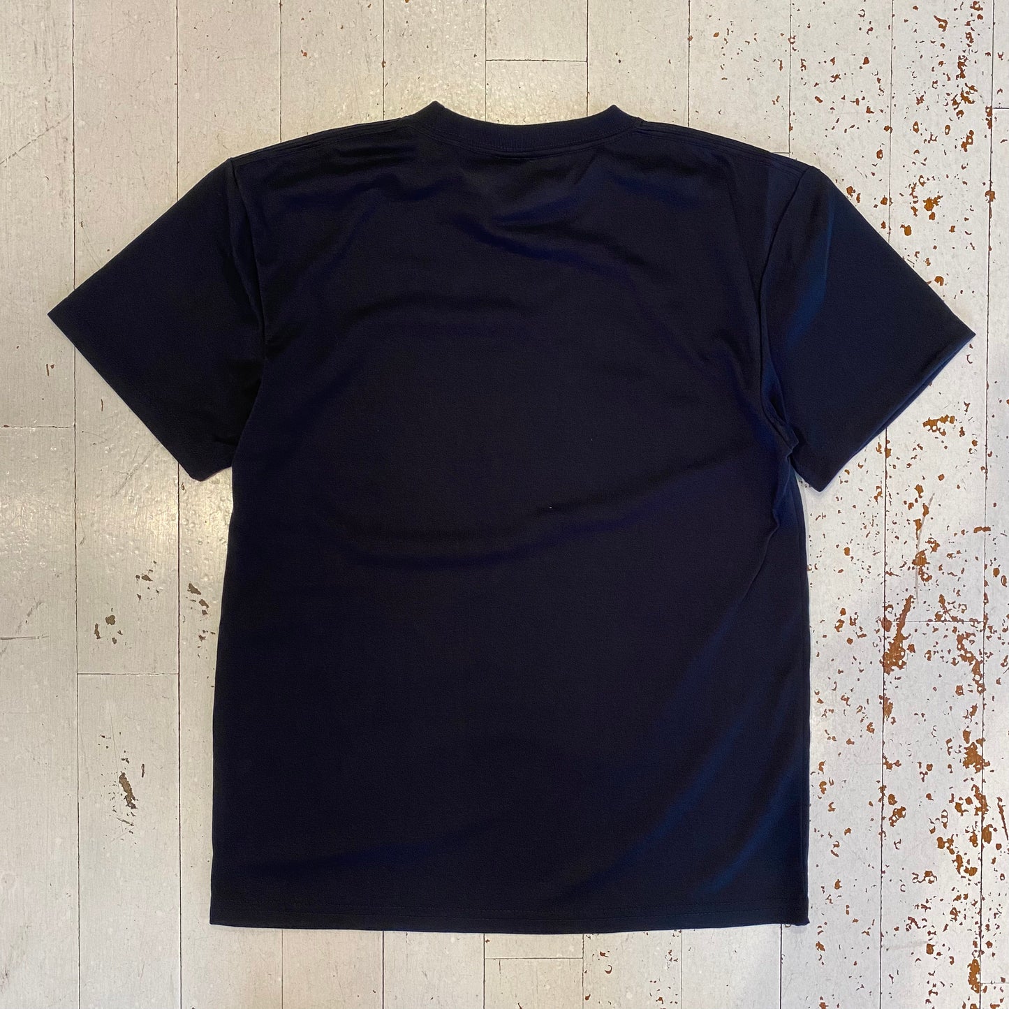 "KUMAKICHI VIVI DRY T'S"