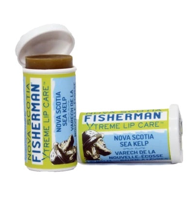 "LIP BALM - ORIGINAL"