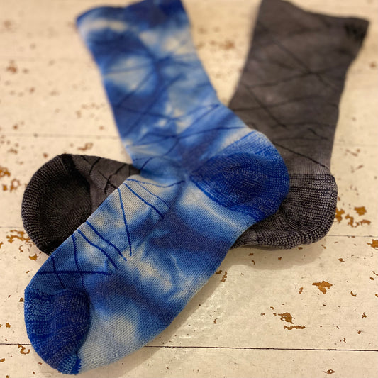 "FLINDERS RANGES COOL HIKER"