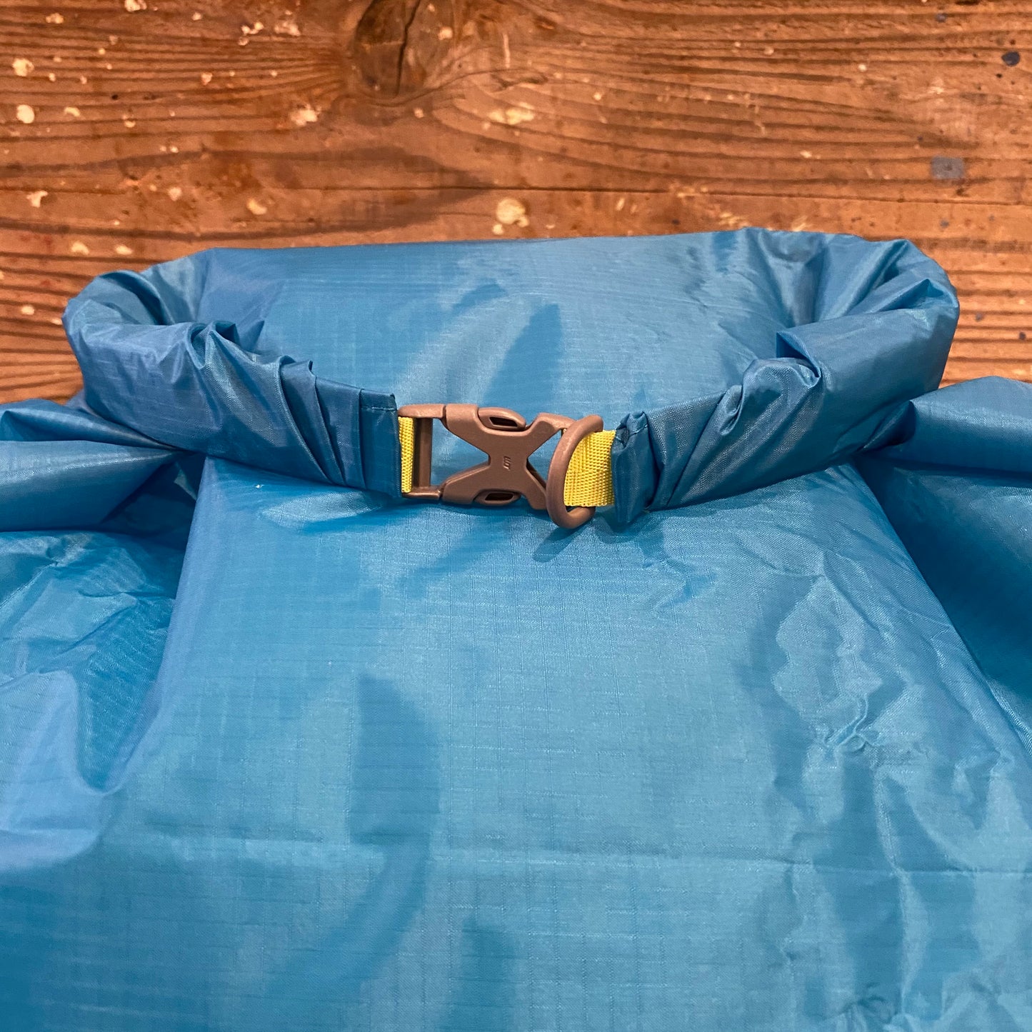 "PACK LINER"