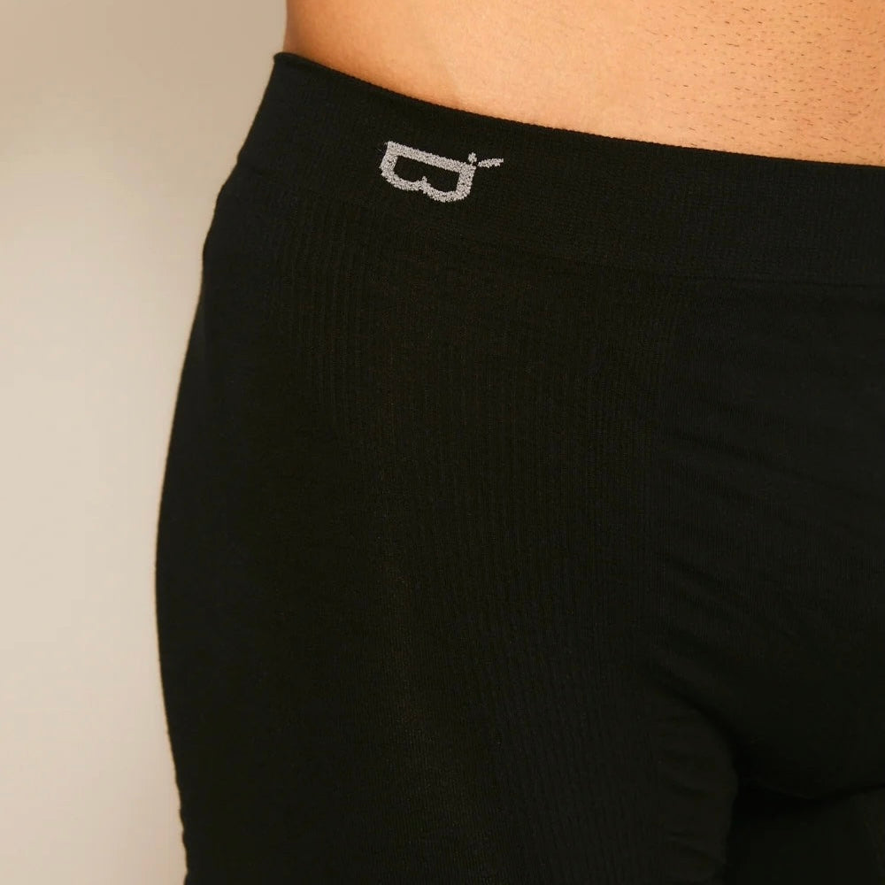 "MENS BOXER"