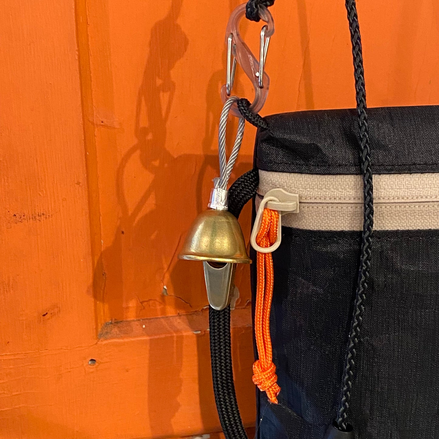 "mini BELL Ⅱ"