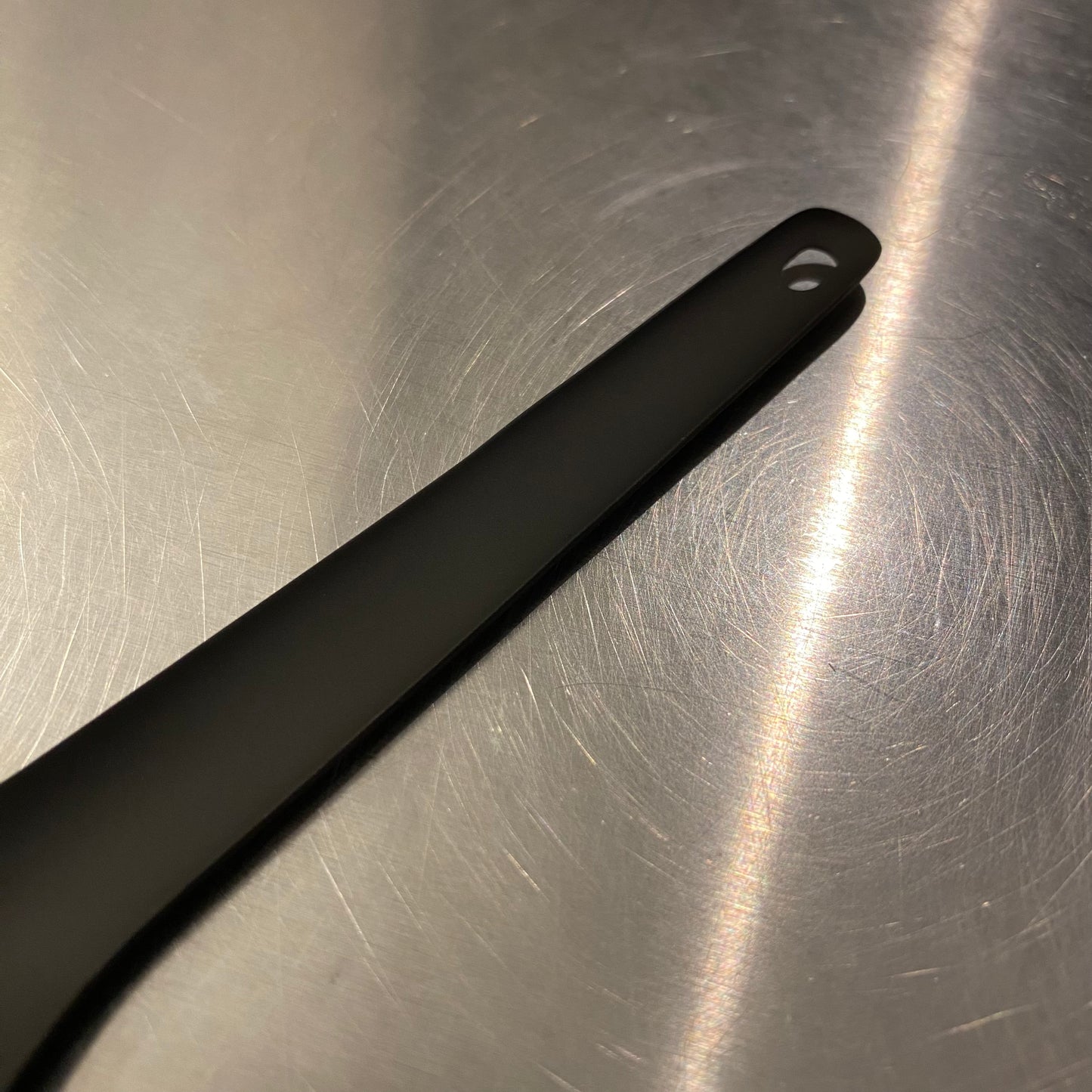 "HOVERLIGHTSPORK"