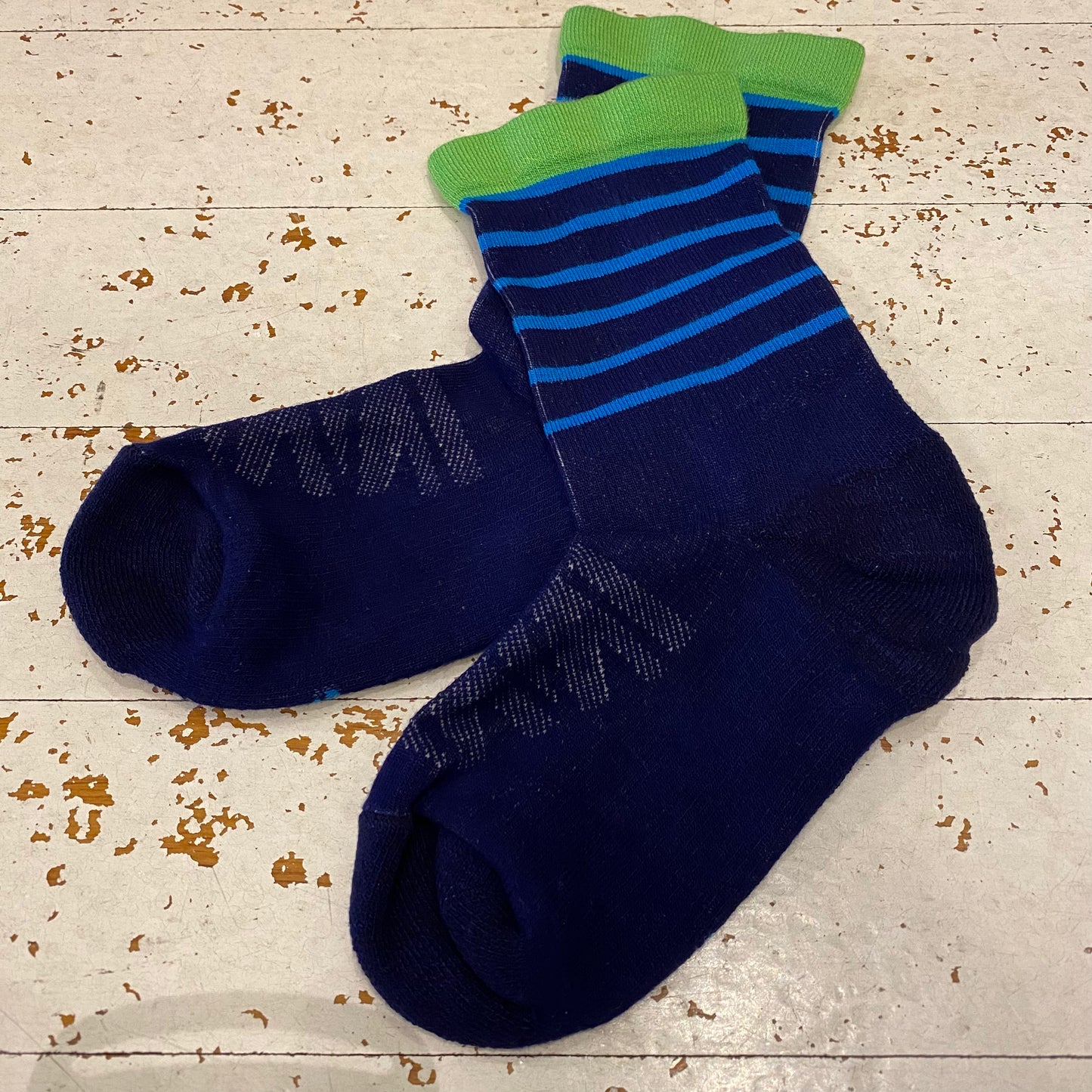 "MULTI SPORTS / BAMBOO"
