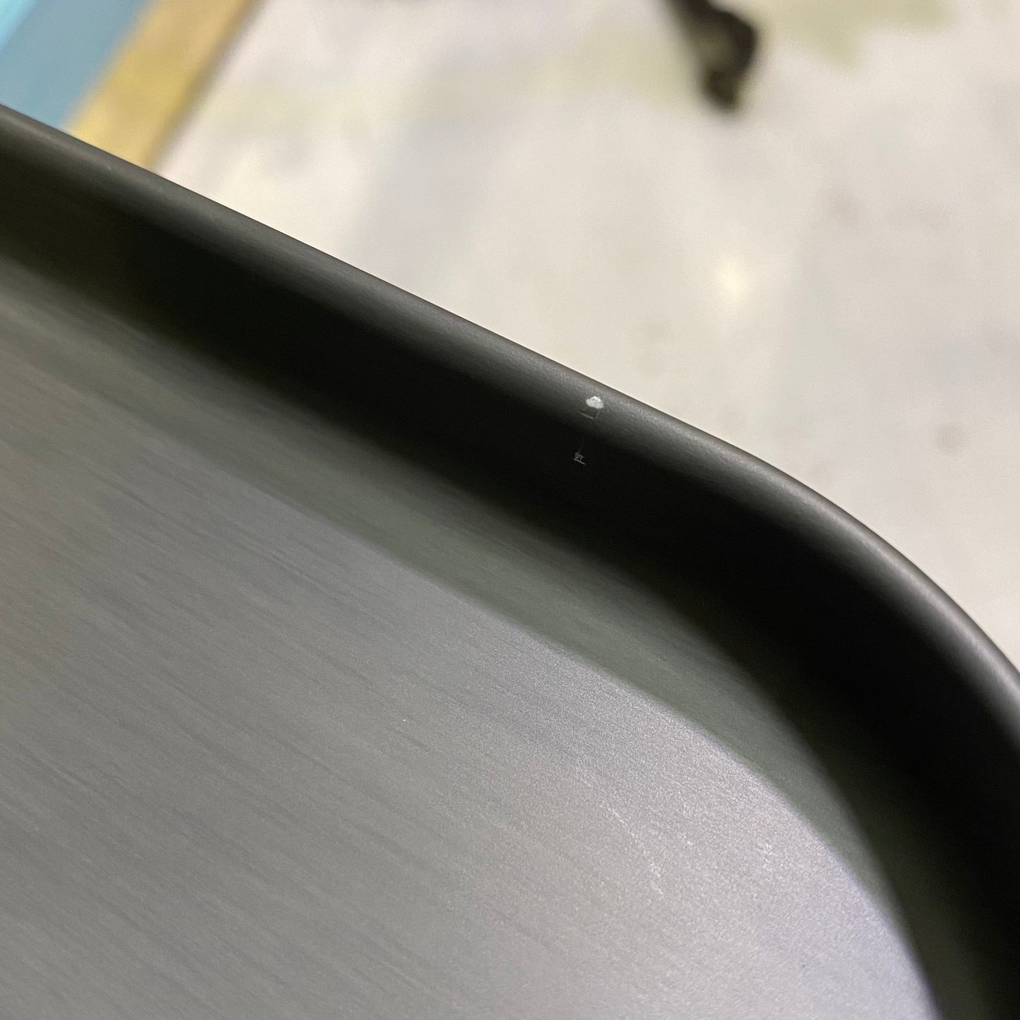 "TRAIL POT S1200P"