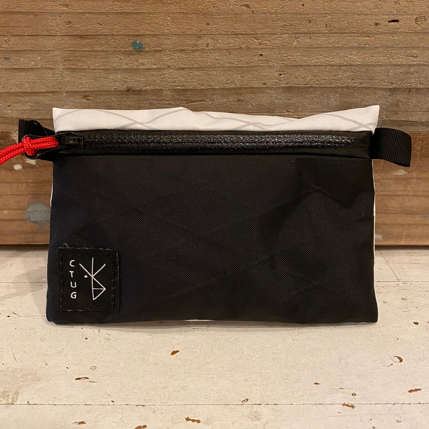 "ULTRALIGHT WALLET"