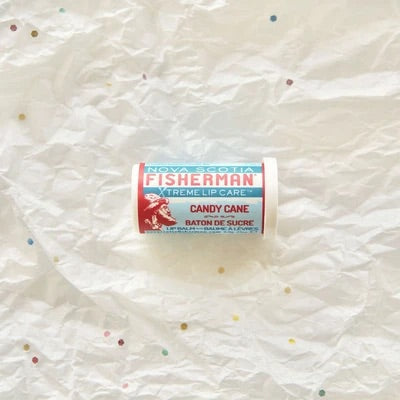 "LIP BALM - CANDY CARE / 季節限定"