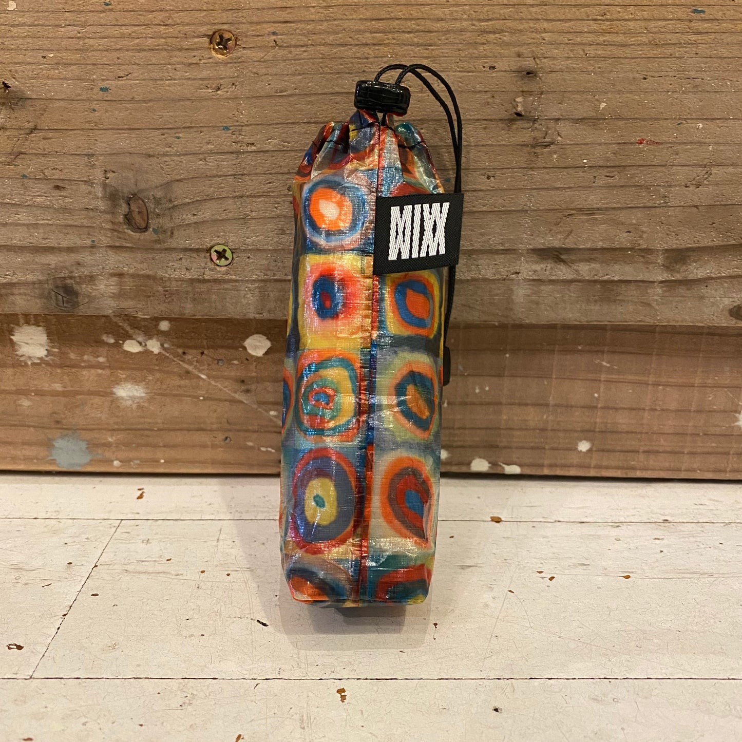 "SAWYER MINI CASE DYNEEMA ORIGINAL PATTERN"
