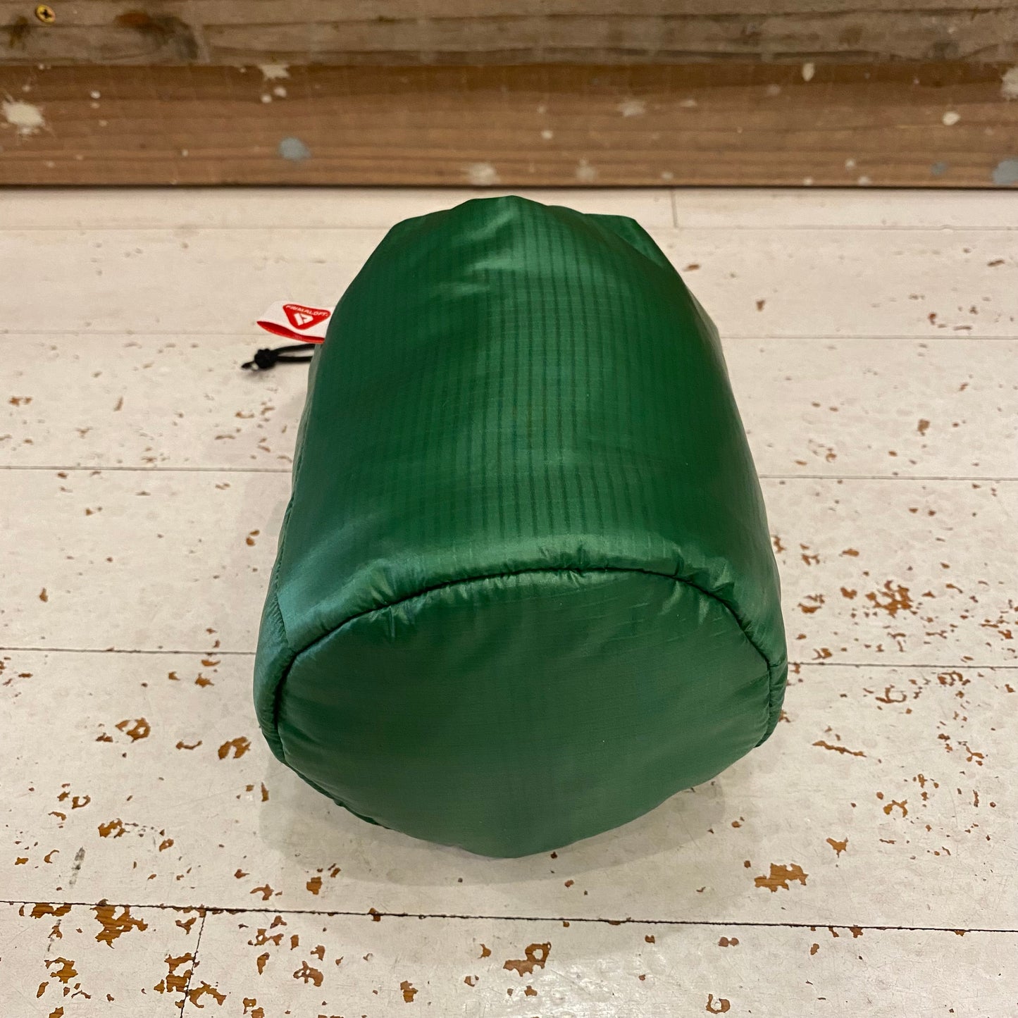 "P.I. STUFF SACK"