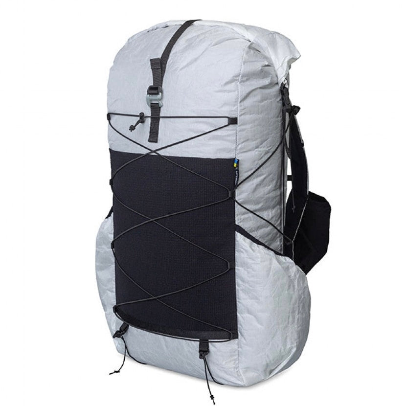 "GRAMLESS PACK ULTRA 30L"