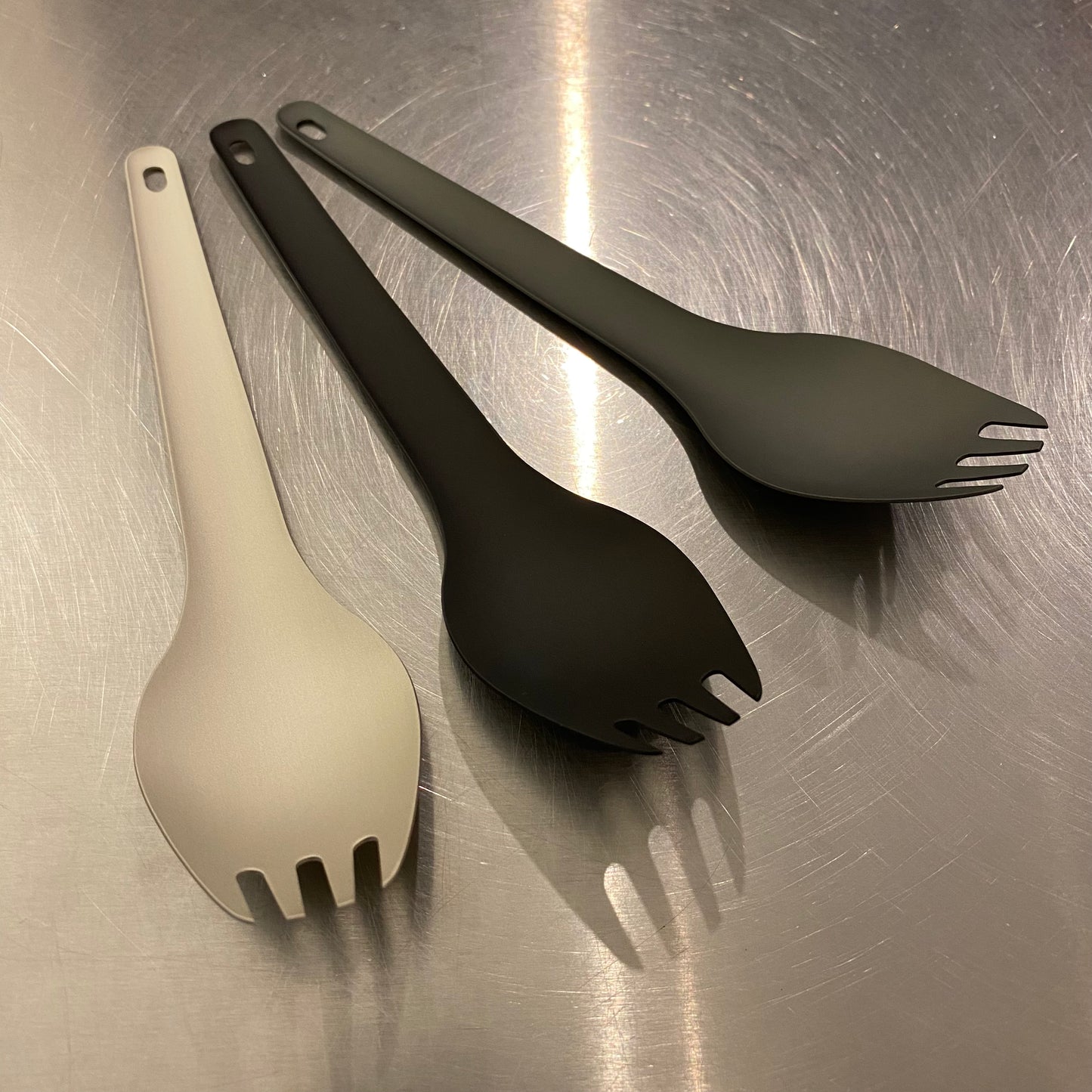 "HOVERLIGHTSPORK"