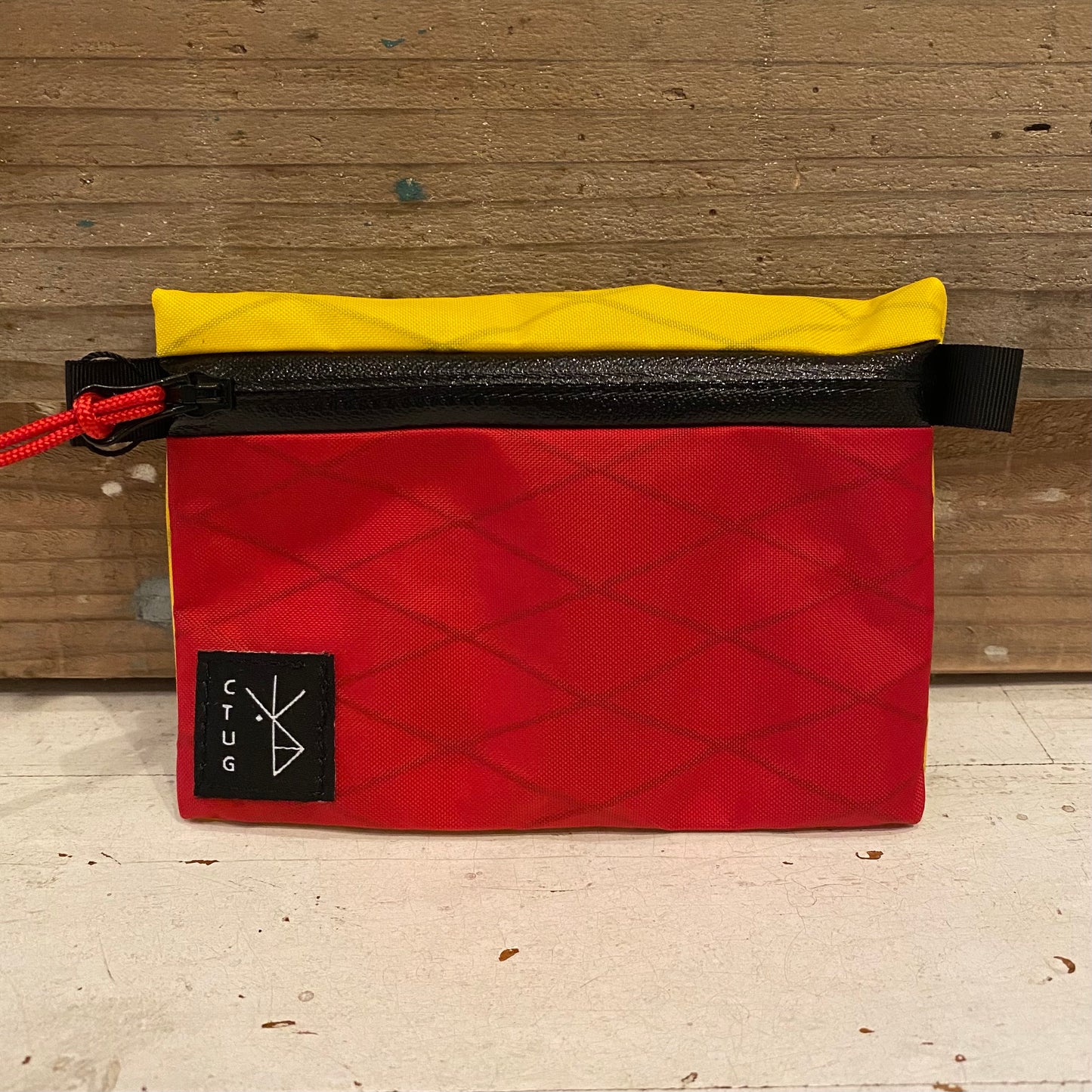"ULTRALIGHT WALLET"