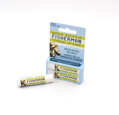 "ORIGINAL LIP BALM W-PACK"