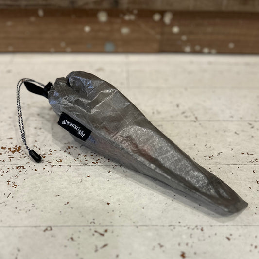 "HOLSTER STAKE SACK / S"