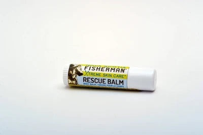 "RESCUE BALM STICK"