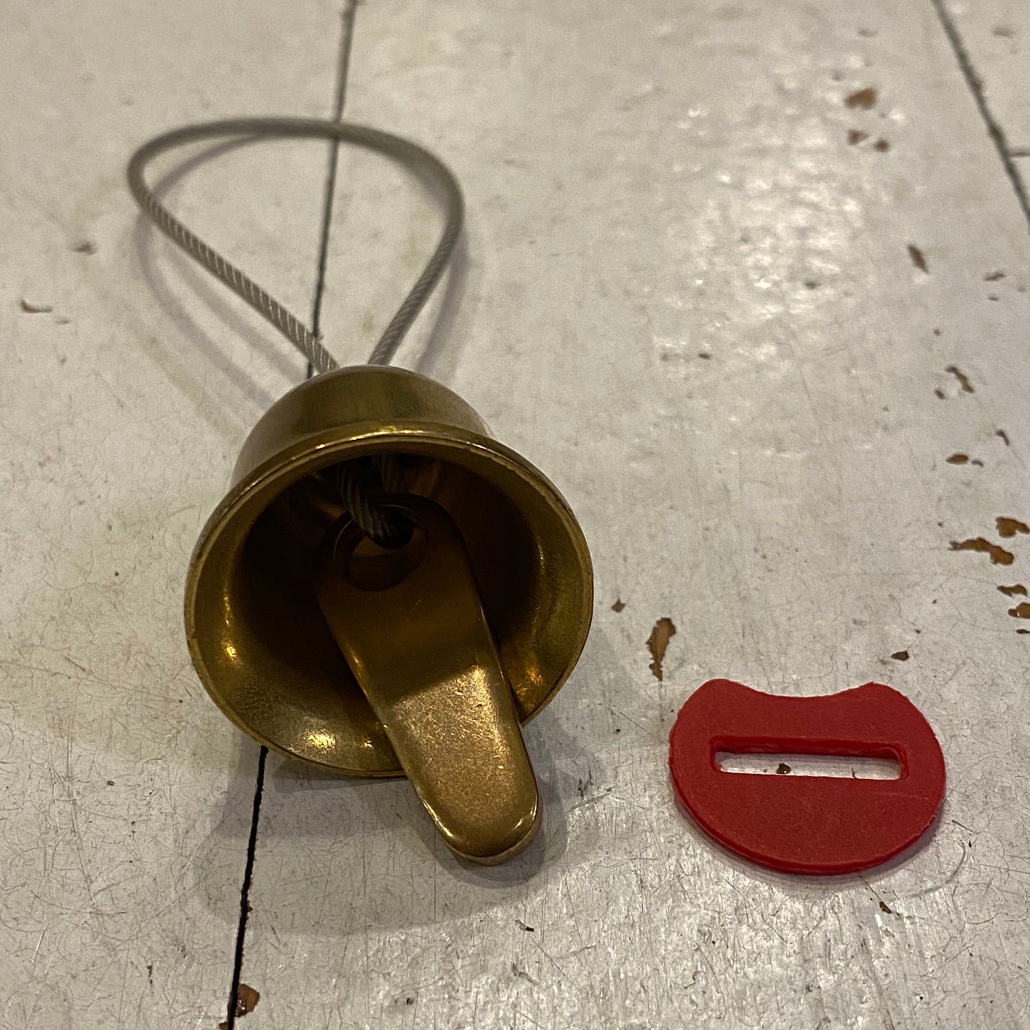 "PETIT BELL"