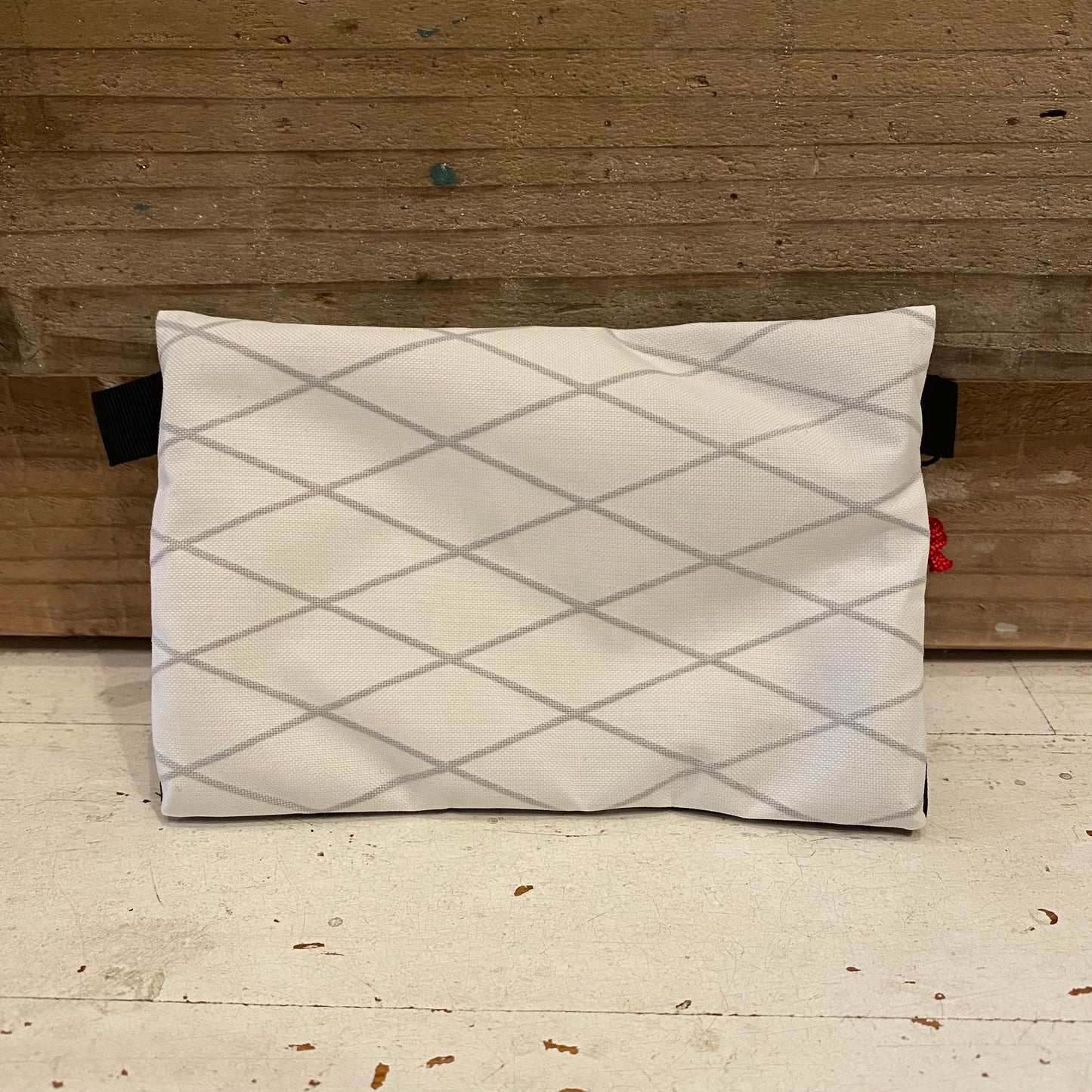 "ULTRALIGHT WALLET"