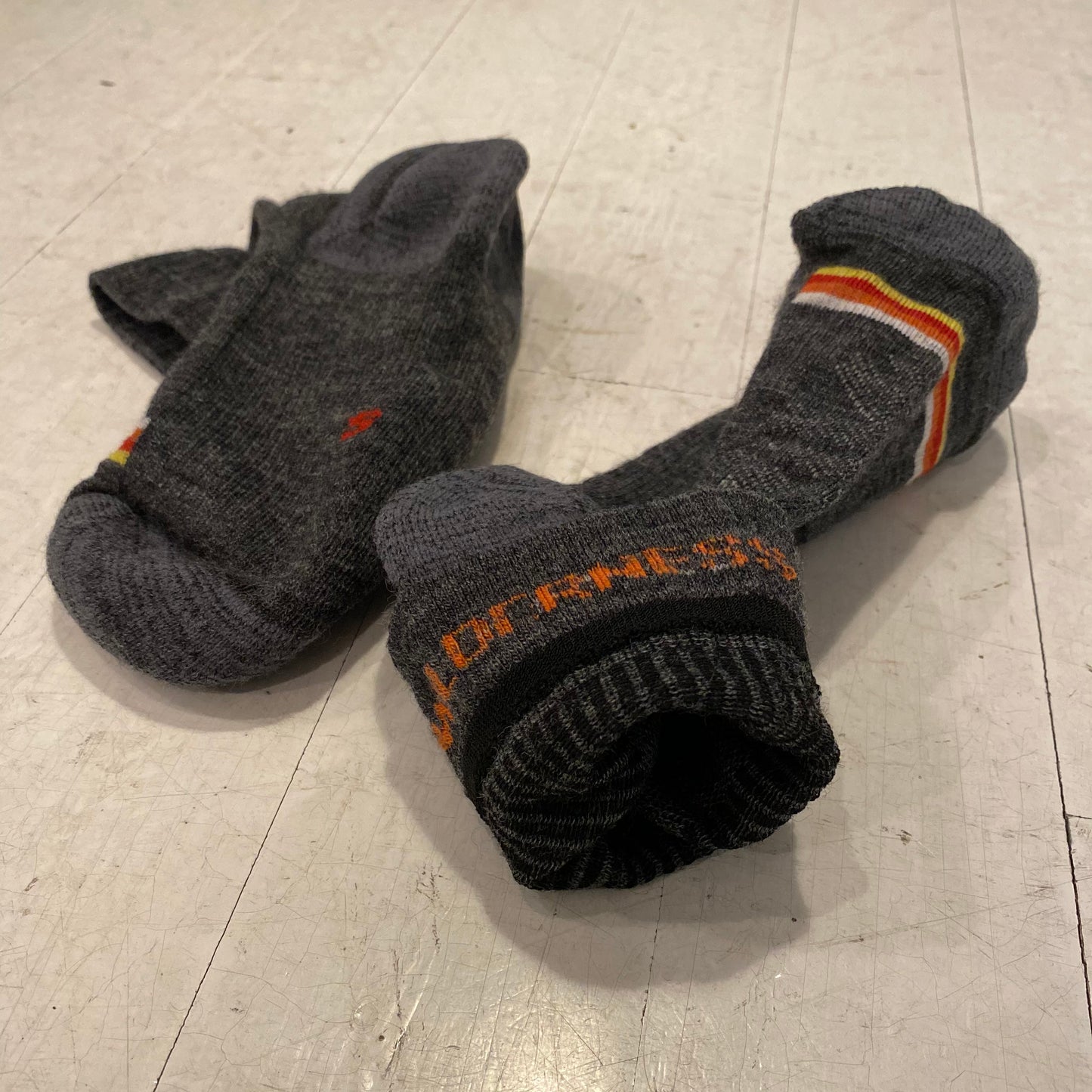 "MERINO MULTI SPORT 4.0"