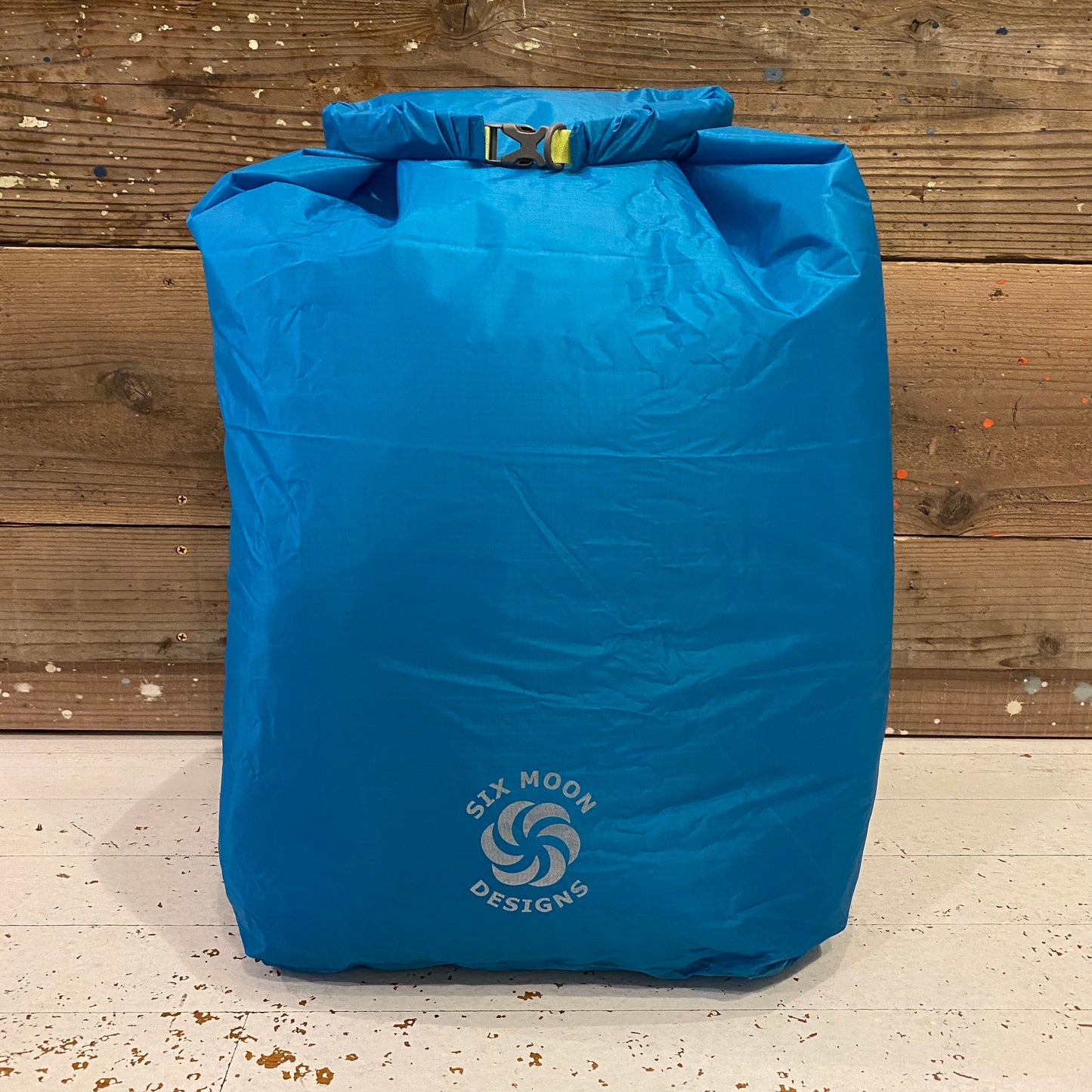 "PACK LINER"