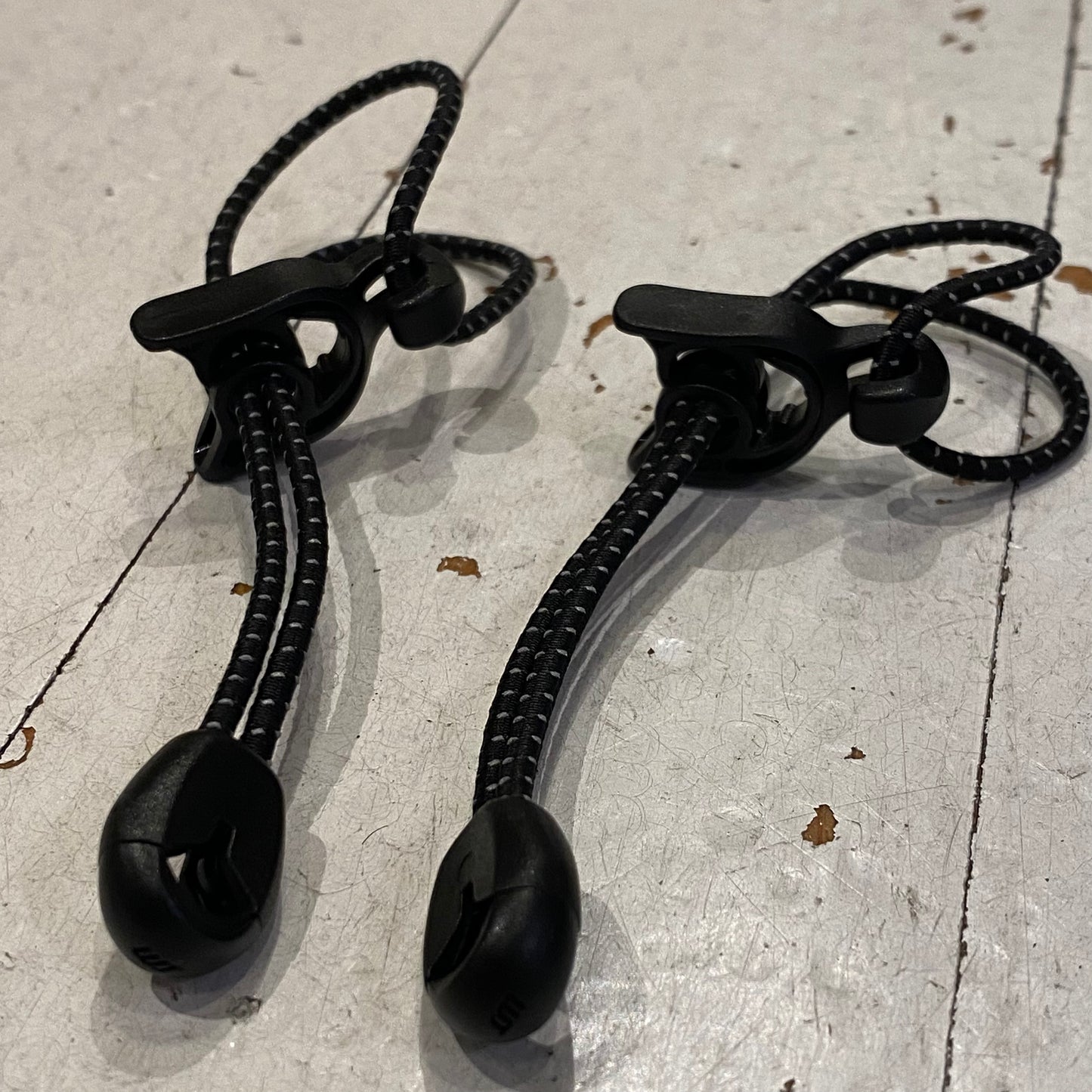 "LITREK PACK BUNGEE ATTACHMENT"