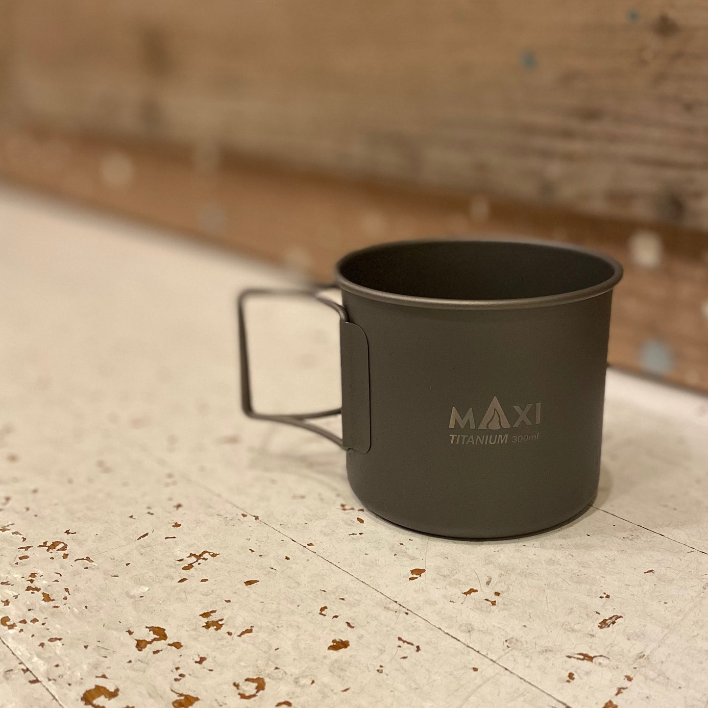 "CUP-300"