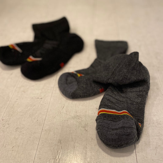 "MERINO MULTI SPORT 4.0"