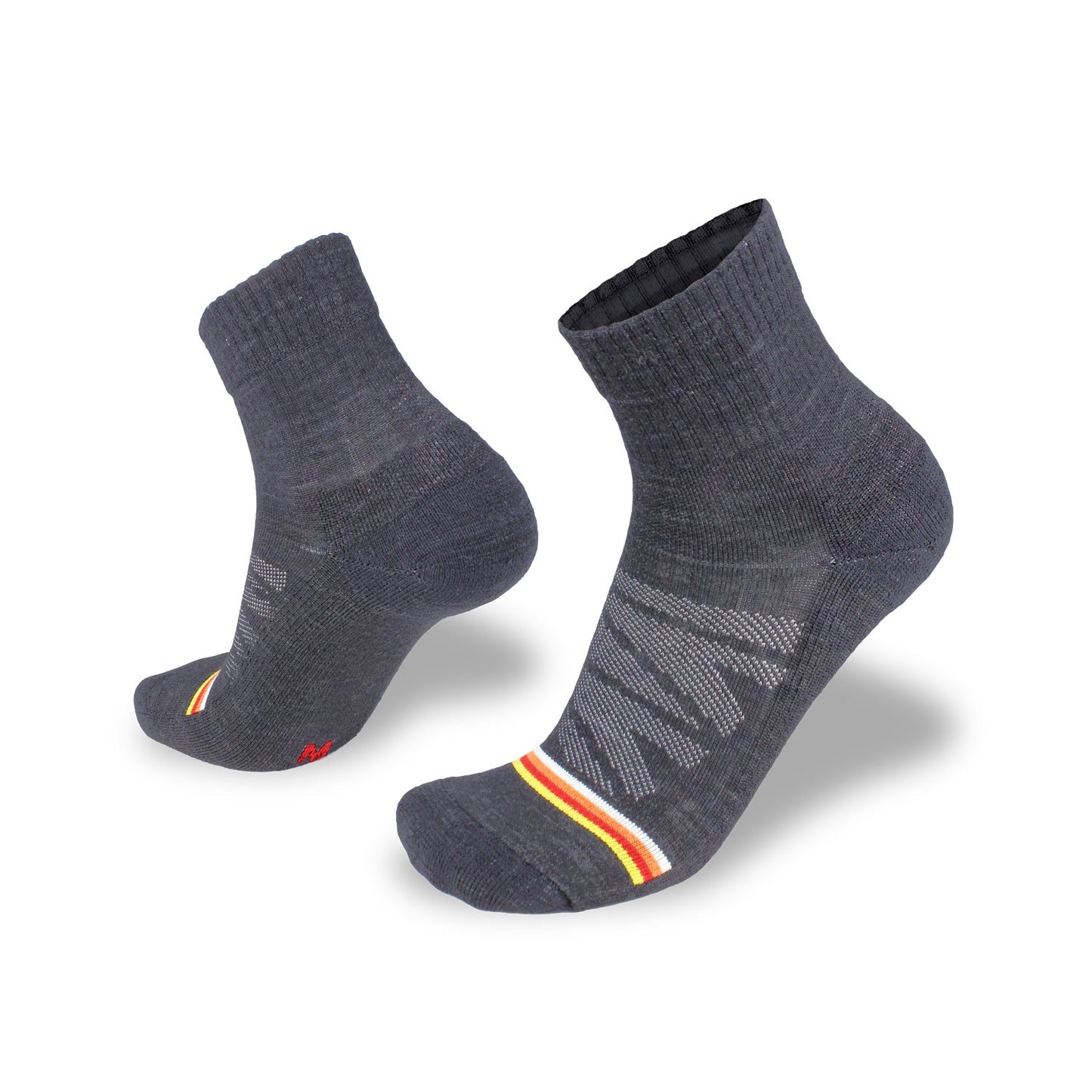 "MERINO MULTI SPORT 4.0"