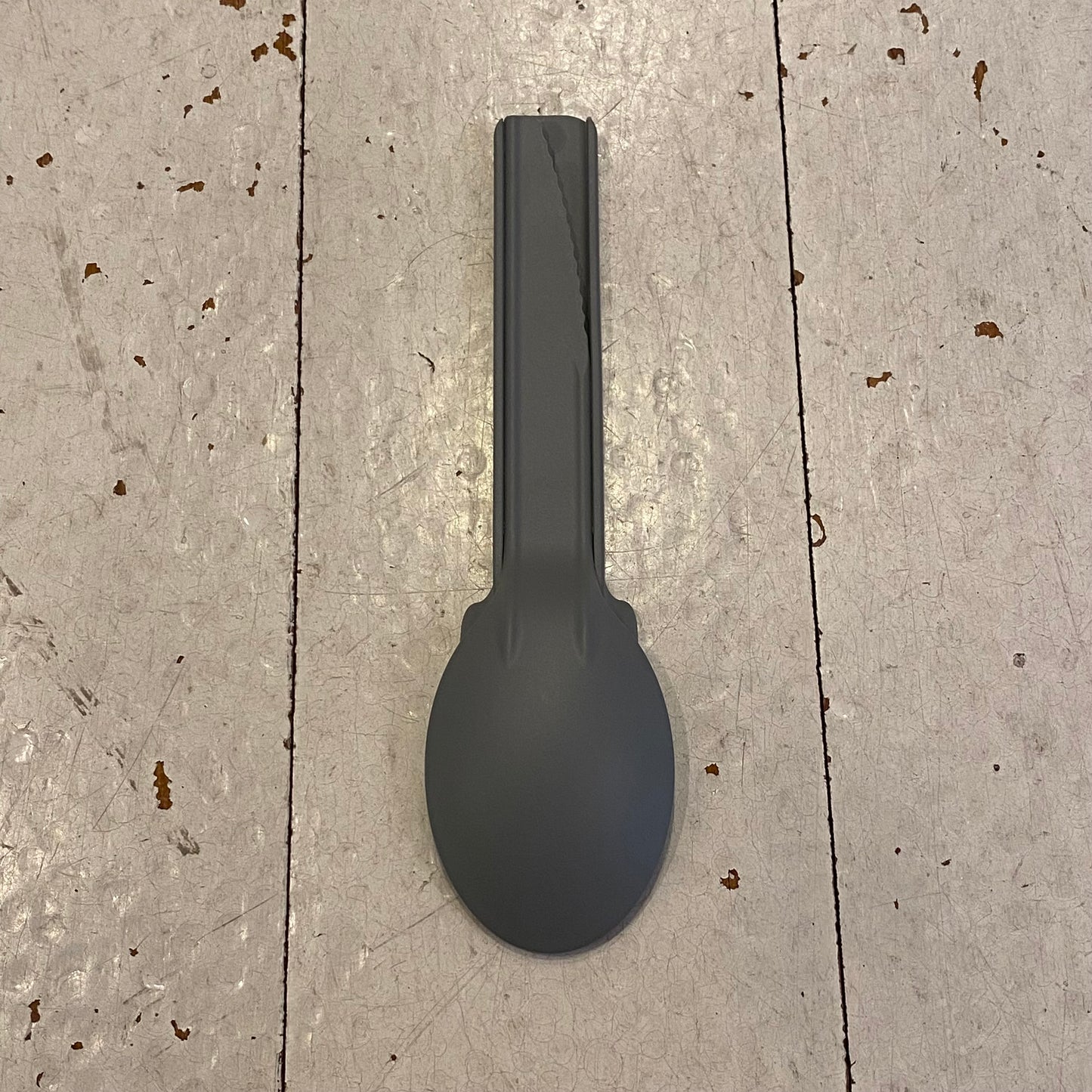 "TRITENSIL SILVER mini"