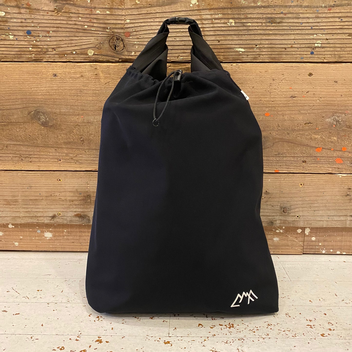 "STAFF SACK"