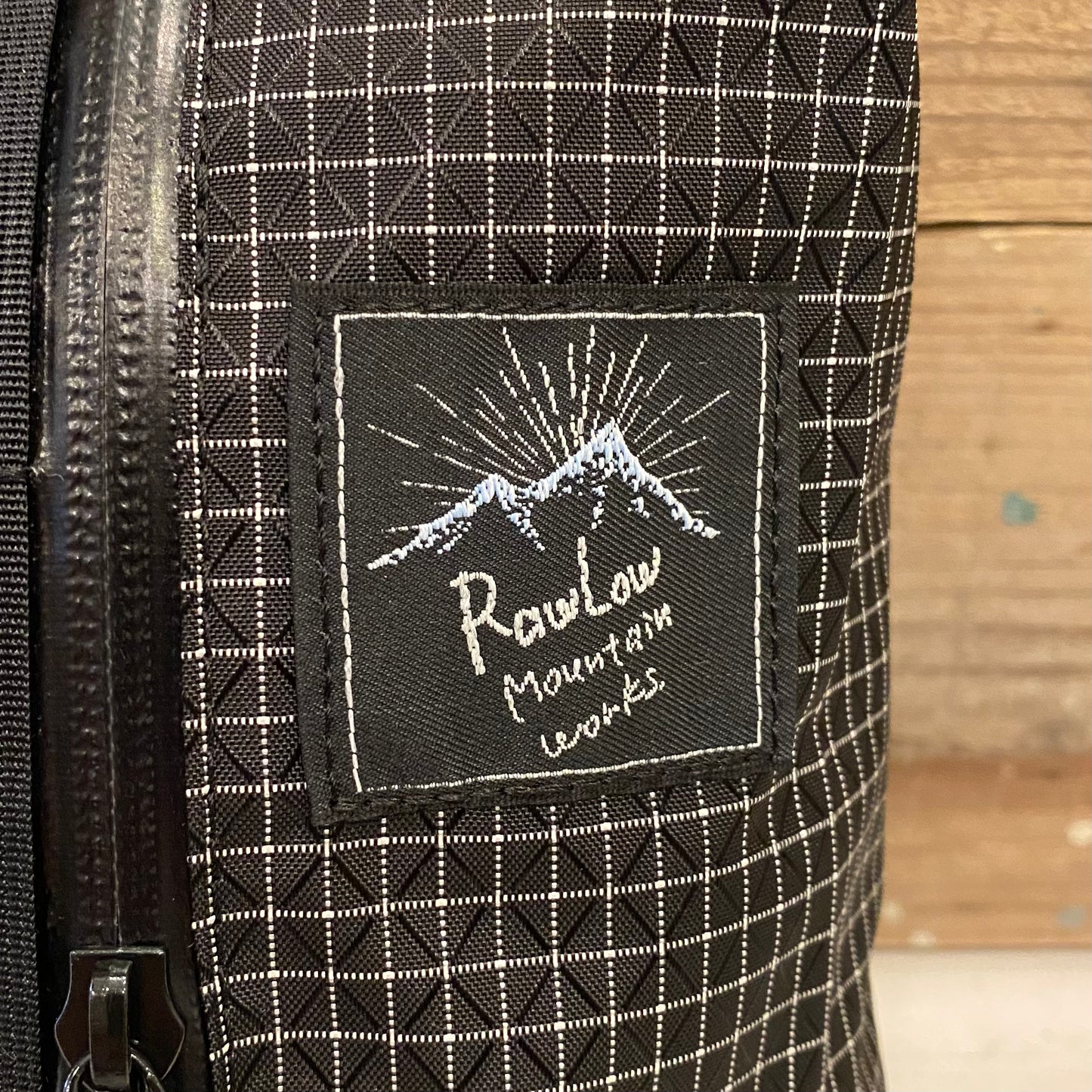 "STRAGE SACK / SMALL / MEDIUM / LARGE"