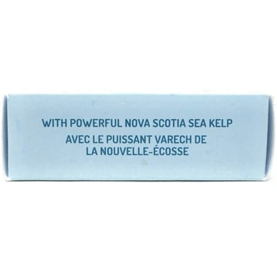 "RESCUE BALM SOAP"